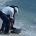 La Procuraduría Federal de Protección al Ambiente (PROFEPA) reintegró a su hábitat natural a una Tortuga marina de la especie tortuga prieta en la Bahía de la Paz, Baja California […]