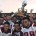 El equipo de futbol americano de los Tecos de la Universidad Autónoma de Guadalajara (UAG) se proclamó campeón del Grupo Rojo de la Liga Mayor de la ONEFA, esto tras […]