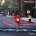 Este domingo más de tres mil corredores participaron en la tercera edición de la carrera (Telcel)RED en circuitos de 5 y 10 kilómetros para impulsar la reducción de nacimientos con […]