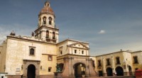 La ciudad de Querétaro a tres horas de la Ciudad de México es un destino rico en historia y tradiciones. Su Centro Histórico, ha sido el escenario de numerosos acontecimientos […]