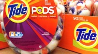 Las empresas DuPont y Procter & Gamble, de los sectores de ciencias y productos para los consumidores, anunciaron el uso de etanol celulósico en la marca de detergente Tide, utilizado […]