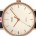 La marca de relojes Timex anunció la disponibilidad en México de su nueva colección Weekender Fairfield Spring 2016, en el sector de relojes casuales con correas reversibles. El Timex Weekender […]