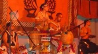 El Fideicomiso de turismo de La Paz, Baja California Sur,  celebrará su XVI Festival de Arte, en el Pueblo Mágico de Todos los Santos, una celebración creada en 1998 como […]