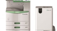 La empresa Toshiba y su socio de negocio TEC Electrónica presentaron en México la impresora e-STUDIO306LP/RD30, cuya capacidad de borrar las impresiones y reutilizar el papel más de 5 veces, […]