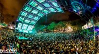 Se anunció que el Ultra Music Festival (UMF), un festival anual de música electrónica que es considerado y respetado como uno delos más importantes a nivel mundial desde hace más […]