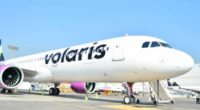 Volaris es la aerolínea más grande y con más rutas en Quintana Roo y durante el mes de julio aumentará en un 130% sus operaciones en el Estado a través […]