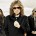 La banda británica de Hard Rock Whitesnake llegará a la Ciudad de México como parte de su «Greatest Hits Tour 2016». David Coverdale (voz), Joel Hoekstra (guitarra), Reb Beach (guitarra), […]