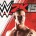 2K anunció que el luchador superestrella de la WWE, John Cena será la portada para su próximo lanzamiento del videojuego WWE 2K15. Ello debido a que este luchador representa para […]