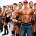 La empresa más importante en lucha libre a nivel mundial, la WWE anunció el lanzamiento de su campaña “Superstars for Hope”, que recaudará fondos en Indiegogo, la plataforma de financiamiento […]