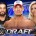   El destino de todas las superestrellas de WWE se decidió durante la primera emisión en vivo de SmackDown con el draft en el que cada uno de los directores […]