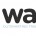 Ante la celebración de los playoffs de la NBA, Waze lanzará un juego virtual de basquetbol dentro de la aplicación, así como la personalización de perfiles con los logotipos de […]
