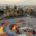 En la plancha del Zócalo capitalino, se inauguró la obra de arte efímero, Alfombra Monumental 2020, la cual da vida, a través de sus más de 3 mil metros cuadrados […]