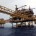 El Presidente Felipe Calderón Hinojosa anunció el descubrimiento de un importante yacimiento en el Golfo de México, con un potencial de entre cuatro mil y 10 mil millones de barriles […]