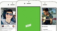 YouNow es la nueva red social y plataforma de live streaming elegida por la población Millenials (-de 18 a 24 años-) para compartir su creatividad y experiencias e interactuar en […]