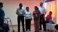 La Secretaría de Turismo de San Luis Potosí, en coordinación con la Asociación de Hoteleros de la Huasteca iniciaron el primer taller de “Sensibilización para la accesibilidad a las personas […]