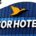 La cadena hotelera AccorHotels hizo oficial la firma de un par de proyectos para la construcción de dos hoteles más en territorio mexicano: de las marcas Novotel y un ibis […]