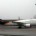 En días pasados se presentaron los nuevos cambios de la flota de aviones Boeing 767 de la empresa UPS en done se han incorporado dispositivos de punta alar, o winglets, […]