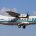 El pasado 21 de julio, comenzó la venta de boletaje para la segunda ruta internacional de Aeromar: CDMX – Laredo, cuyo vuelo inaugural se llevará a cabo el próximo 5 […]