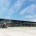 Directivos de Grupo Aeroportuario Centro Norte (OMA), presentaron el proyecto de construcción del nuevo Edificio Terminal del Aeropuerto Internacional de Acapulco “General Juan N. Álvarez”, en el estado de Guerrero […]