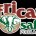 El parque temático Africam Safari, dio a conocer su campaña de reciclado de árboles navideños en donde se ha puesto la meta de recolectar 6,000 unidades. Que al ser entregados […]