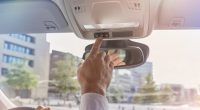 OnStar de México, el servicio de conectividad y seguridad de General Motors, ofrece a sus clientes el servicio de buen ciudadano, para reportar desde su vehículo incidentes durante su recorrido por […]