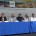 En rueda de prensa se presentó el 1er. Encuentro Internacional de Alfombristas que se llevará a cabo el del 4 al 7 de octubre en Uriangato, Guanajuato. El objetivo del […]
