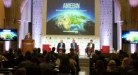 Andrés Albo, Director de Compromiso Social de Citybanamex, anuncio concreción de la iniciativa Alianza Mexicana de Biodiversidad y Negocios, la cual se fijó su creación en la pasada COP21 para […]