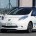   Se dio a conocer que la Alianza Renault-Nissan lanzará más de 10 vehículos con tecnología de conducción autónoma durante los próximos 4 años. Ello en Estados Unidos, Europa, Japón […]
