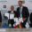 Se dio a conocer que la compañía mexicana IGSA y la multinacional alemana Siemens firmaron un acuerdo para ofrecer proyectos “llave en mano” de generación eléctrica distribuida, mediante plantas térmicas […]