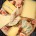   Sabor y Carácter, es la primera empresa afinadora de quesos en México, en conjunto con Vinícola Urbana, empresa apasionada por la enología mexicana; que invitan para que la gente […]