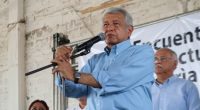 Ganará López Obrador Adolfo Montiel Talonia Cumplidos los tres debates, los candidatos a la Presidencia de México,  entran a la recta final. Andrés Manuel lleva la ventaja, grande, en resultado […]