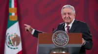 Adolfo Montiel Andrés Manuel López Obrador (AMLO), pregona que el pueblo pide información, que dicta su conferencia mañanera. Siempre hay de todo, en abundancia política. Predica que primero los pobres. […]