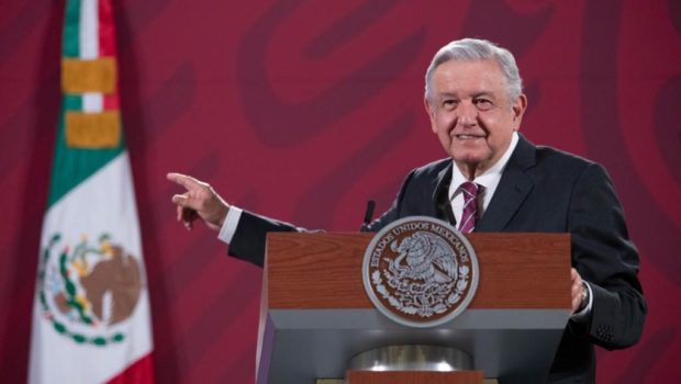 El anuncio realizado por la Cancillería de las 16 designaciones de nuevos titulares, hechas por el presidente Andrés Manuel López Obrador (AMLO) para Representaciones de México en el Exterior, evidencian […]