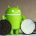 El pasado  21 de Agosto, Google reveló que la siguiente versión del sistema operativo móvil de Android, lleva el nombre de una galleta “Android Oreo”, cabe mencionar que a cada […]