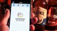 Con el objetivo de continuar ampliando la cultura cervecera en nuestro país, la organización Cerveceros de México y la Cámara de la Cerveza, crearon la aplicación (App) “Soy Cervecero”, la […]