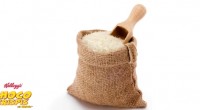 El arroz es un cereal milenario que ha sido integrado en la alimentación de diversas culturas, siendo consumido por aproximadamente la mitad de la población mundial, de acuerdo a datos […]