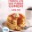 La cadena de restaurantes IHOP México anunció la llegada por tiempo limitado (del 11 de enero al 21 de febrero) de su tradición “All you can eat pancakes” donde por […]