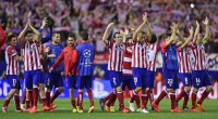 ATLETIC ES LA SENSACION DEL FUTBOL DE EUROPA Atlético de Madrid es el campeón de la liga de futbol de España luego de superar en puntos a sus poderosos rivales […]