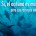 La organización ambientalista WWF instó a los miembros de la comisión de pesquerías del Pacífico Oriental, a mantener las cuotas de captura para las reducidas poblaciones de atún aleta azul […]