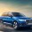 La empresa DSM del sector de materiales científicos, anunció el uso de Arnite XL-T en el nuevo Audi Q7 para las aplicaciones de faros de automóviles que pueden resistir temperaturas […]