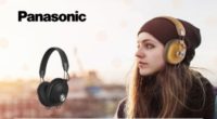 Se dio a conocer que la nueva generación de productos Panasonic, presenta sus audífonos inteligentes con  evolución tecnológica, los cuales destacan por: Alta calidad de sonido: * Unidad de controlador […]