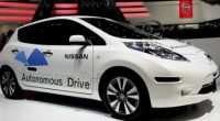 De acuerdo con un estudio realizado por la marca automotriz Nissan al público británico, los vehículos equipados con tecnologías de conducción autónoma, brindarán mayores beneficios para la movilidad de personas […]