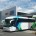 La empresa de autobuses Estrella Roja dio a conocer la instalación de equipos de videovigilancia de la red de Axis, ello en sus instalaciones de Puebla, que se suma a […]