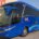 Desde el pasado lanzamiento de la nueva generación de motores XPI Euro 6 Diésel para autobuses, la marca Scania se mostró consistente al impulsar soluciones de transporte sustentable e invitando […]