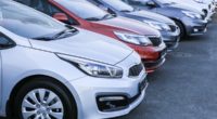 La Asociación Nacional de Empresas de Rastreo y Protección Vehicular (ANERPV) dio a conocer su informe de cierre del 2021 en materia de robo de automotores en el país, señalando […]