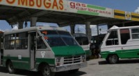 La Asociación Mexicana de Gas Natural (AMGN) hizo un llamado a las autoridades municipales, estatales y federales, así como a los representantes de la iniciativa privada, para fortalecer la cadena […]
