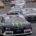 Hugo Oliveras, Rubén Pardo y Santiago Tovar, pilotos de Monster Energy de HO Speed Racing, concluyeron en el Top Ten de la segunda fecha de la NASCAR Peak México Series, con sede en […]