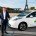 La Alianza Renault-Nissan, dio a conocer que a nivel mundial que alcanzó la venta de 350 mil vehículos eléctricos comercializados desde diciembre del 2010, año en el cual Nissan LEAF […]
