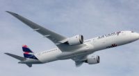 Se dio a conocer que la aerolínea LATAM Airlines Group (LATAM) fue nombradapor cuarta vez consecutiva en la categoría “World” del Índice de Sostenibilidad Dow Jones (DJSI por sus siglas […]