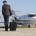 Ante la necesidad de conectividad aérea permanente de los viajeros de negocios y placer ha llevado a la aviación comercial a digitalizar la experiencia de vuelo, la cual se ha […]